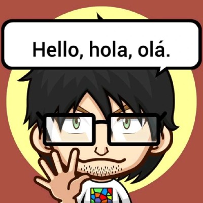 Duplo Clique na Imagem - A visitar a página google sites